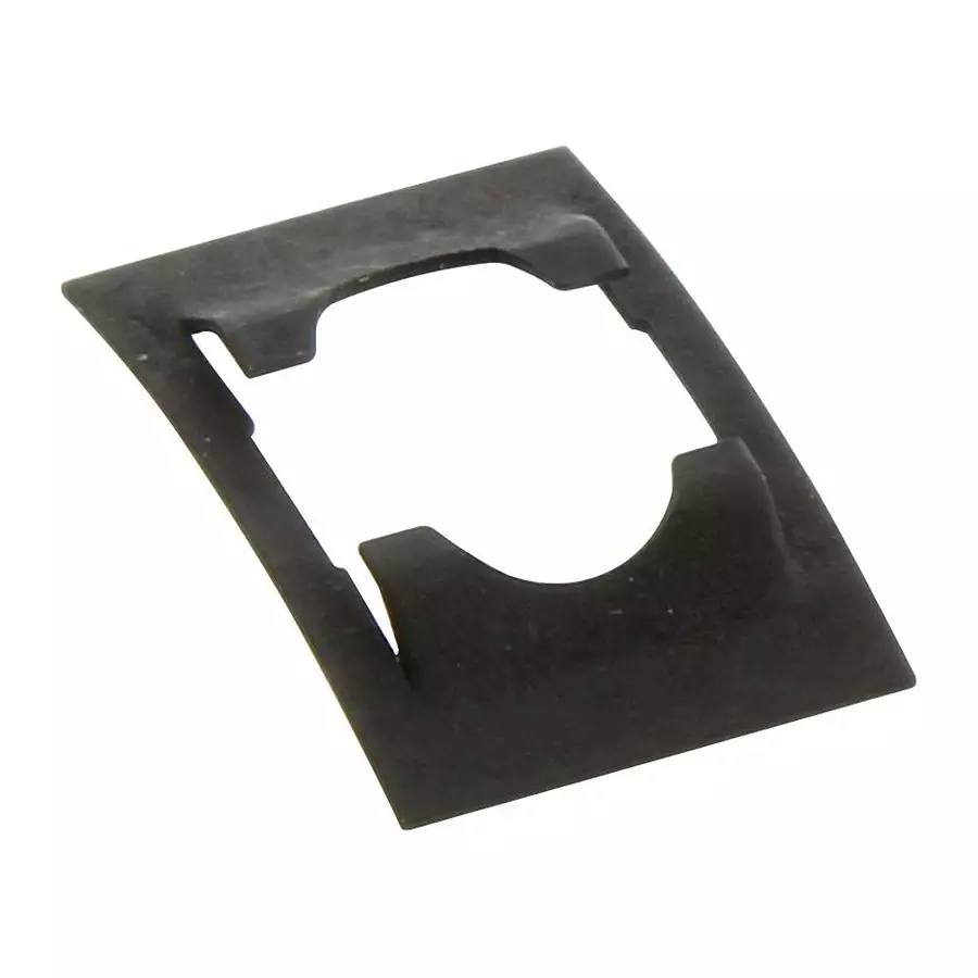 EATON RETAINING CLIP, TERMINAL BLOCK, H541/J