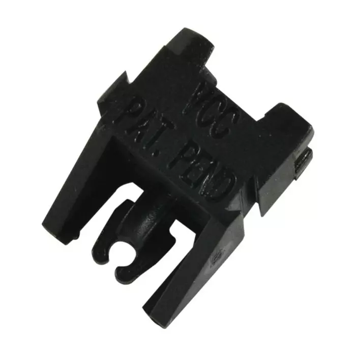 VCC LED MOUNTING CLIP, PCH"175