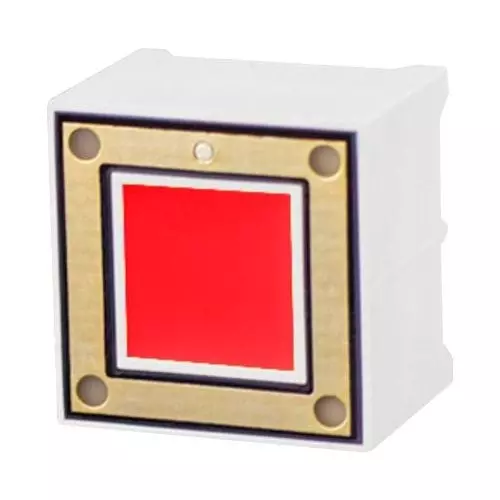 VCC CAP-TOUCH SENSOR DISPLAY, 5.5V, CTHS15CIC01
