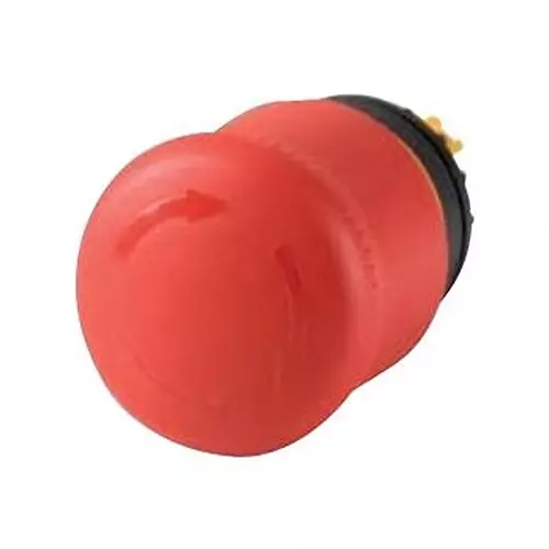 EATON MOELLER ACTUATOR, EMERGENCY STOP SWITCH, M22-PVT