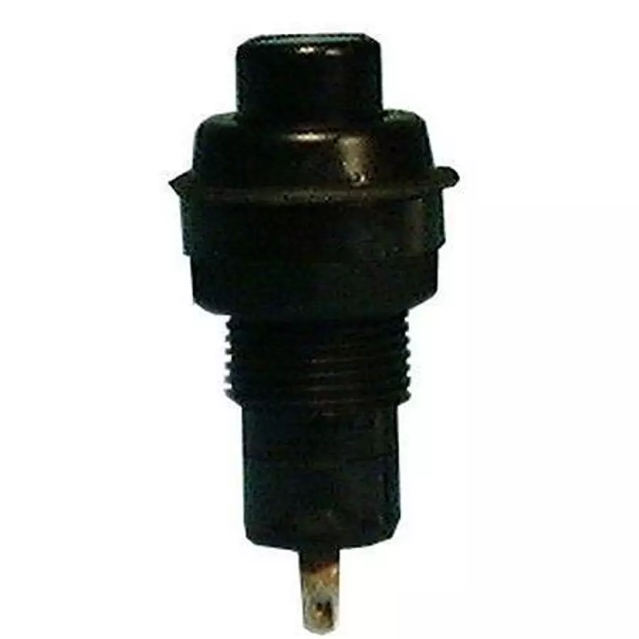 PHILMORE Product Range:-, 30-2292