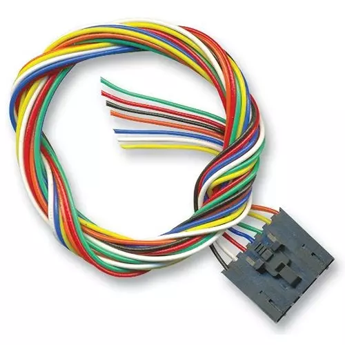 PENNY & GILES Joystick Connector Cable, SA301649