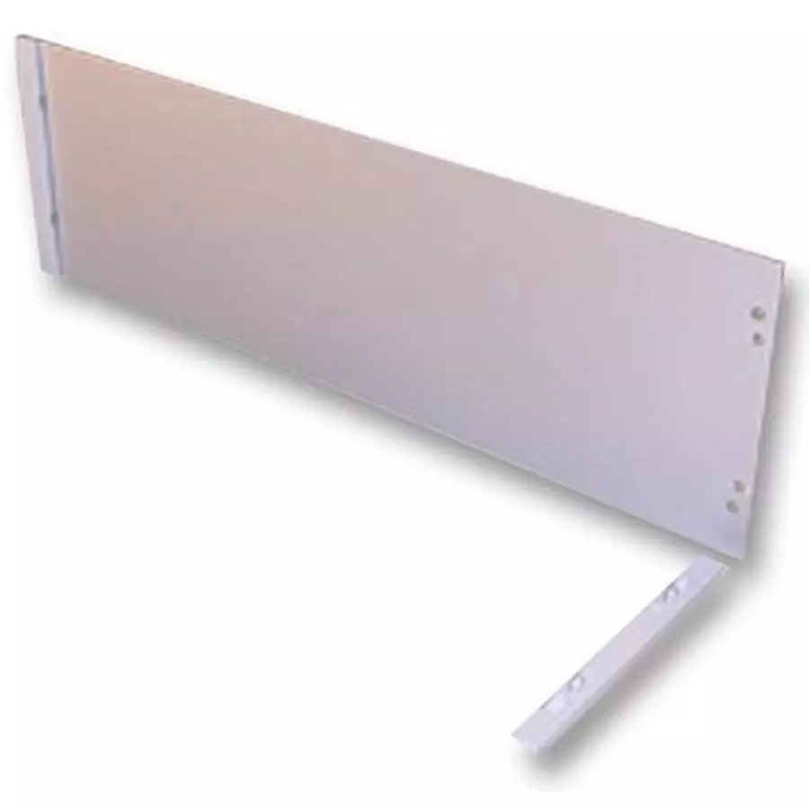 METCASE Panel Kit, For 930-313, M5700620