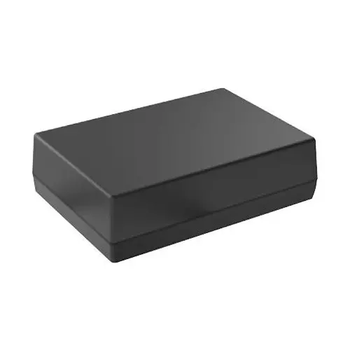 SERPAC Enclosure, 175Mm X 124Mm X 51Mm, 1724AA