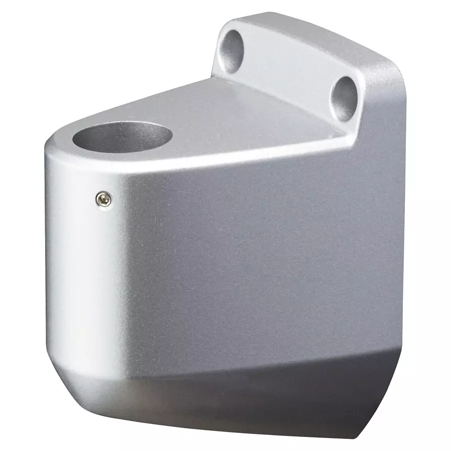 PATLITE (U.S.A.) Mounting Bracket, Signal Tower, SZK-001U