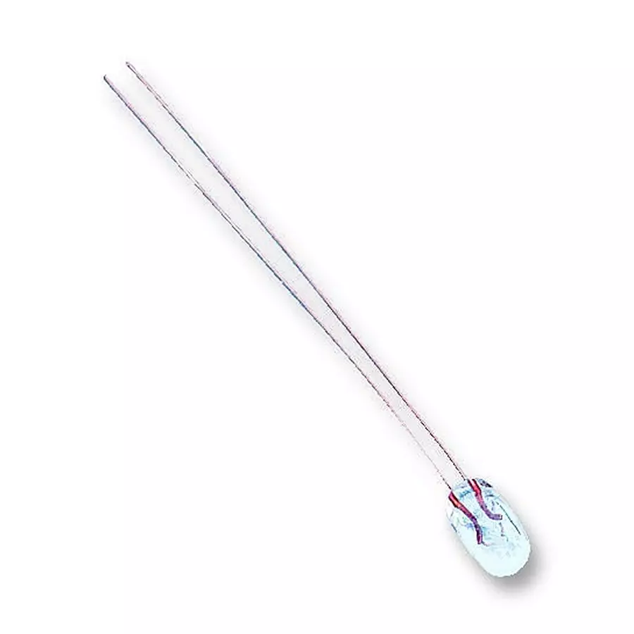LUX Lamp, Wireended, 3Mm, 12V, 0.72W, N9952907 (Pack of 5)