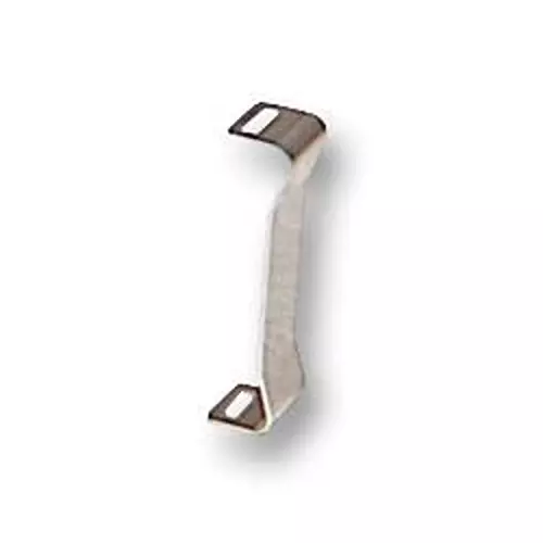 FERROXCUBE CLIP, ETD 34, CLI-ETD34 (Pack of 5)