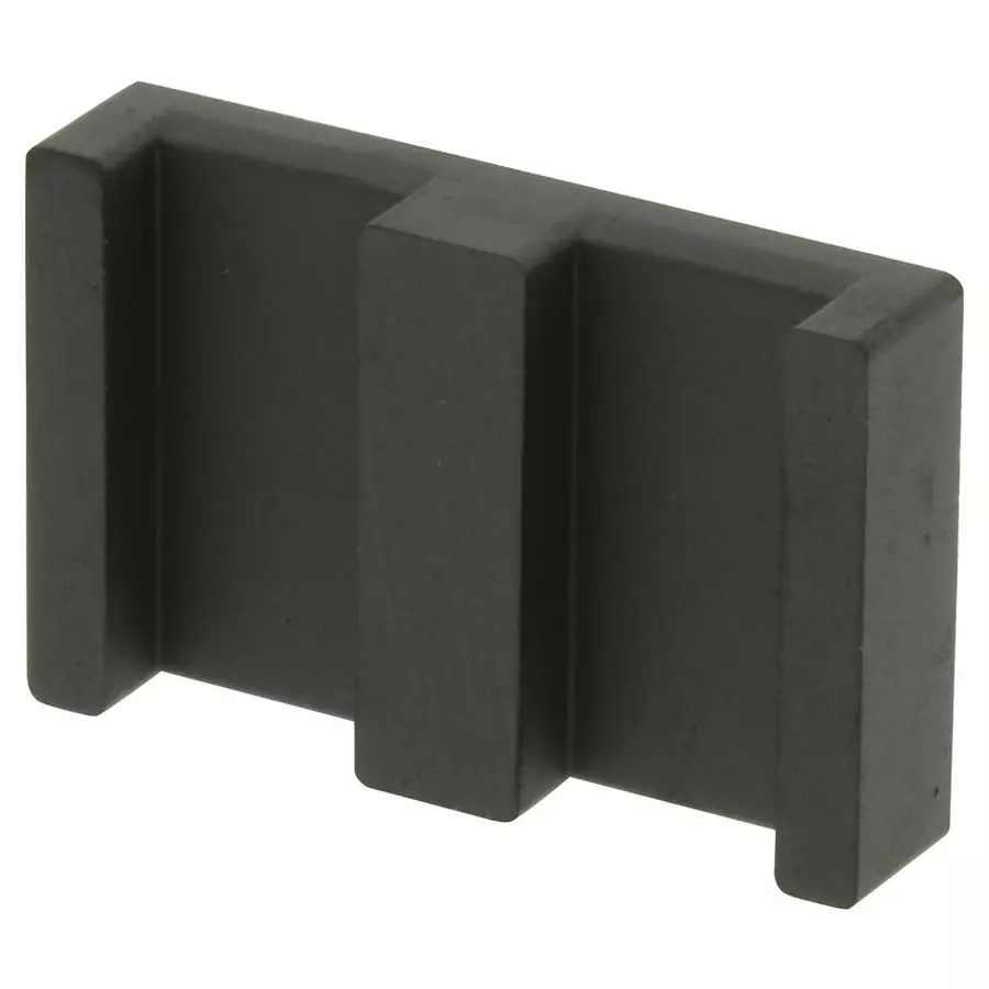 FERROXCUBE FERRITE CORE, PLANAR E, 3F4, E32/6/20-3F4 (Pack of 5)