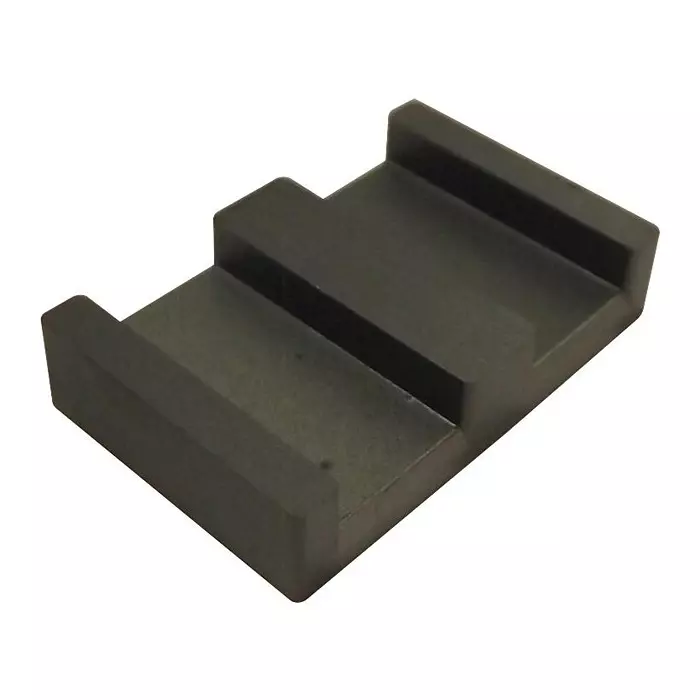 FERROXCUBE FERRITE CORE, PLANAR E, 3F3, E32/6/20-3F3 (Pack of 5)