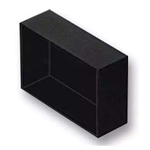 OKW (ENCLOSURES) BOX, POTTING, 45X30X15MM, A8045150