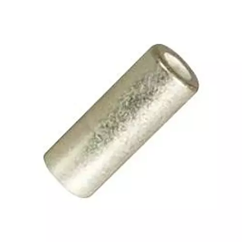 ANDERSON POWER PRODUCTS REDUCING BUSHING, 10-8AWG, 21.4MM, 5921