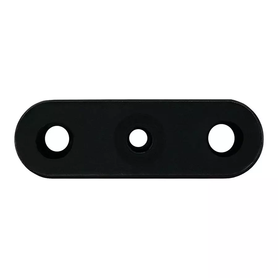 ANDERSON POWER PRODUCTS GROMMET, 6.1-6.86MM, SILICONE, J-240-180