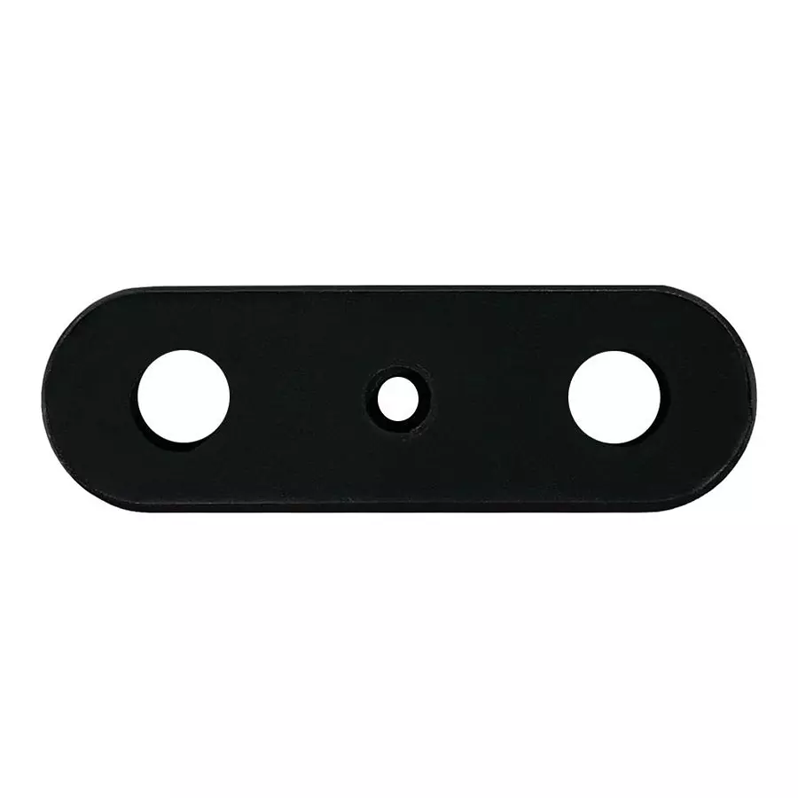 ANDERSON POWER PRODUCTS GROMMET, 7.87-8.64MM, SILICONE, J-310-150