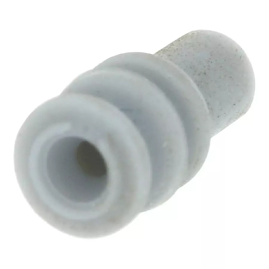 APTIV / DELPHI SEAL, AUTOMOTIVE CONNECTOR, 15441380 (Pack of 100)