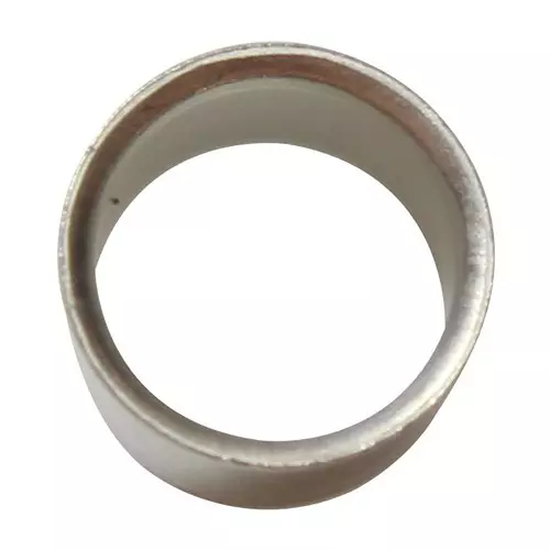 APTIV / DELPHI INNER FERRULE, AUTOMOTIVE CONNECTOR, 35174280