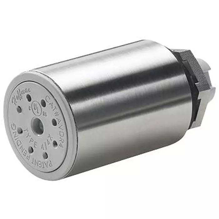 NVENT HOFFMAN VENT DRAIN, AVDR4SS4