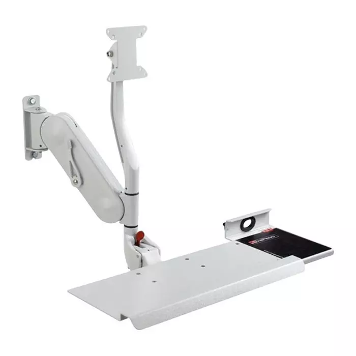 NVENT HOFFMAN MONITOR AND KEYBOARD ARM, VAMONITOR