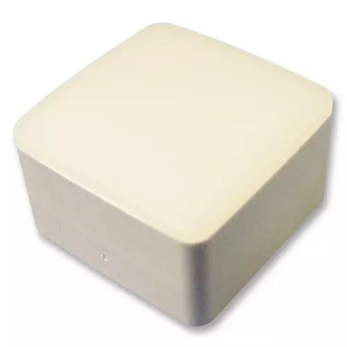 MENTOR CAP ILLUMINATED, 15X15X8.9MM, 2271.1009