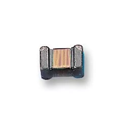 EPCOS INDUCTOR, 1.2UH, 5%, 220MA, 300MHZ, B82498B1122J (Pack of 5)