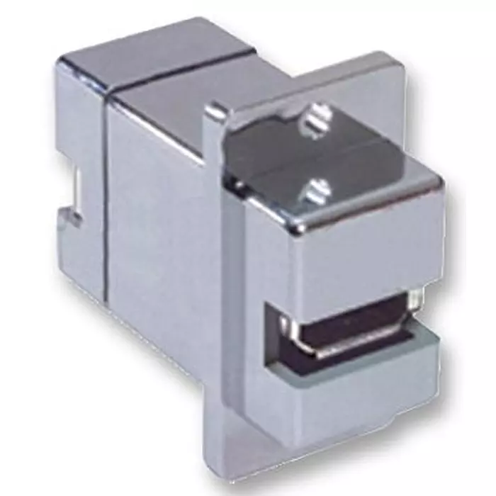 L-COM ADAPTOR, FIREWIRE, 6WAY, ECF504-94MS