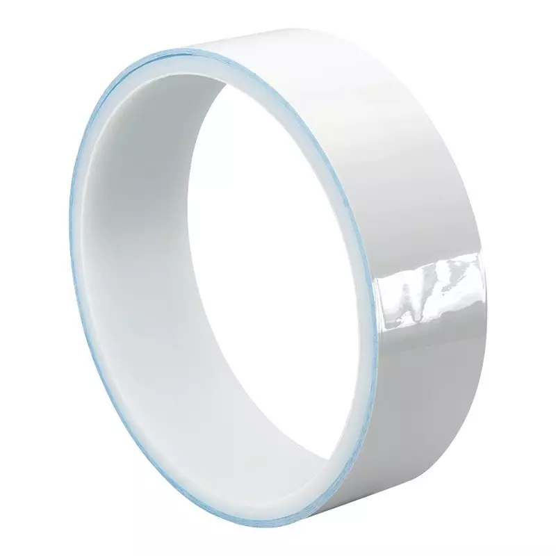 3M Thermally Conductive Tape, 12.7Mmx4.57M, 1/2-5-8810.