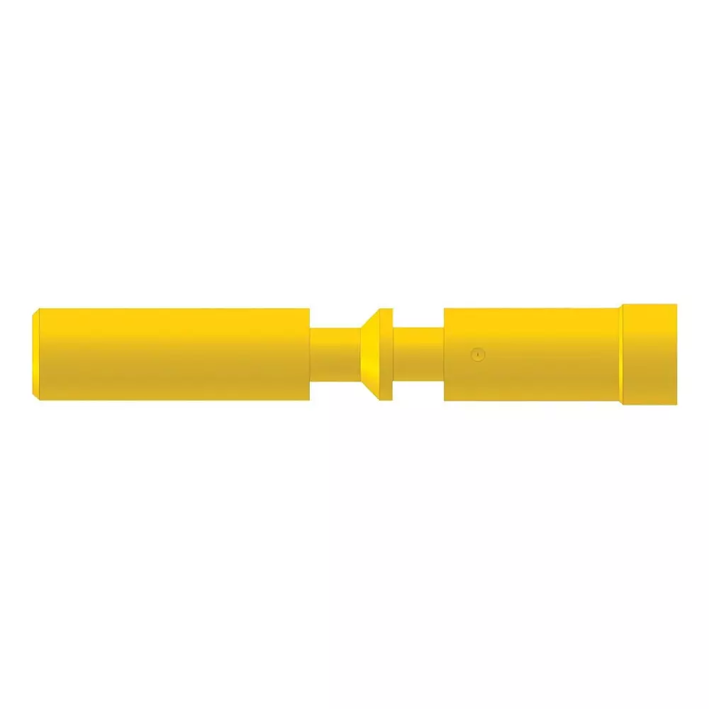 HUmmEL ContACt, Socket, 18-14Awg, Crimp, 7.010.942.002