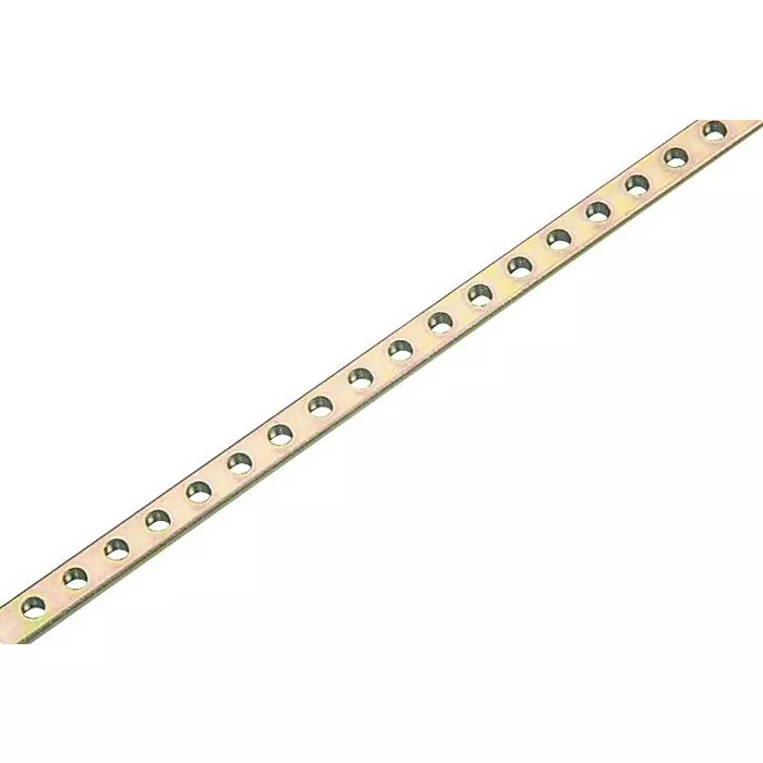 VERO Tapped Strip, 950-202001E