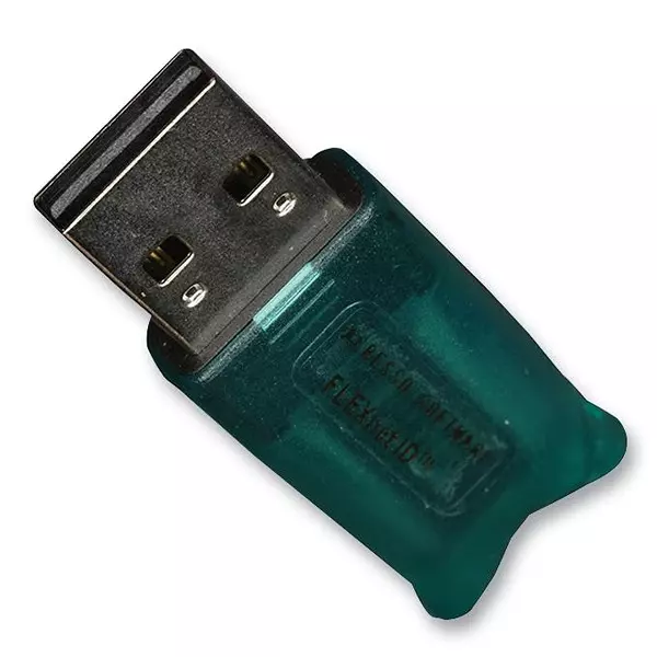 NXP Usb Dongle, Node-Locked, Cw Software, CWH-DONGLE