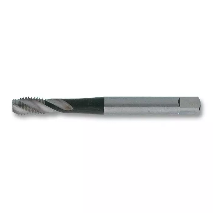 RUKO Tap, M2 X 0.4mm, 234-020