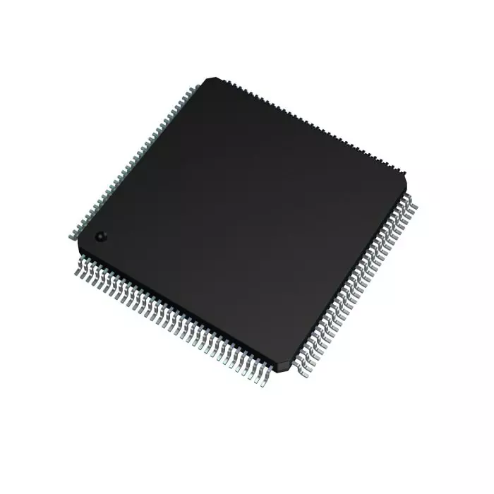 DiodesZetex Crystal SMD Surface Mount 4-Pin 3.2 x 2.5 mm 50 MHz Standard Frequency, FL5000058Z (Pack of 3000 Pcs)