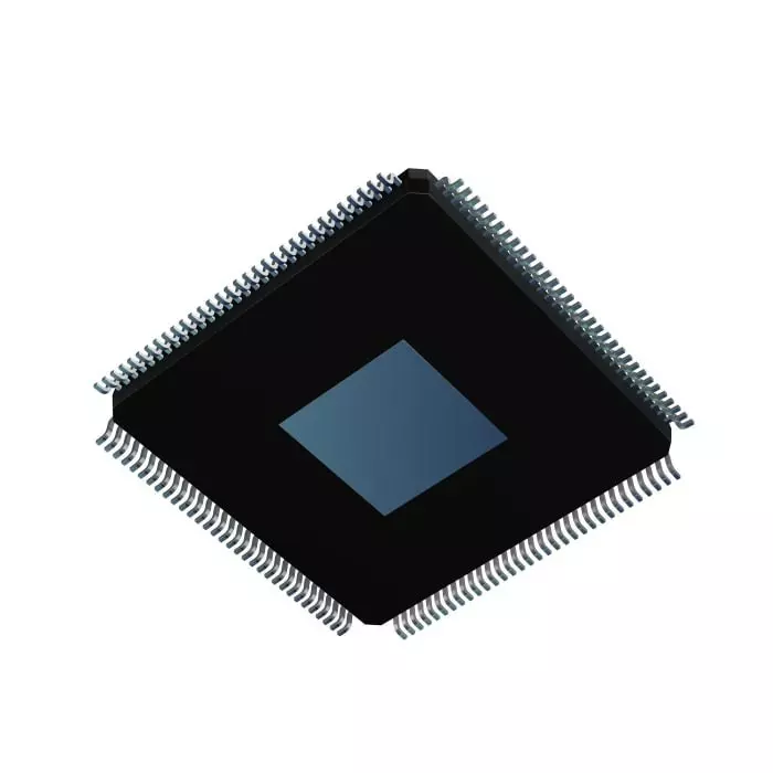 DiodesZetex Crystal SMD Surface Mount 4-Pin 3.2 x 2.5 mm 50 MHz Standard Frequency, FL5000058Z (Pack of 3000 Pcs)