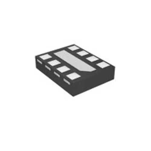 DiodesZetex Inverter Logic Gate 1-Input Logic Gate 1-Input 5-Pin SOT25, 74LVC1G04QW5-7 (Pack of 100 Pcs)