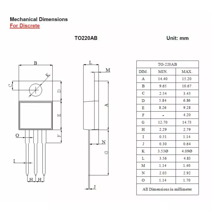 DiodesZetex Voltage Regulator Surface Mount 300mA 3.3 V 8-Pin, AP7348D-3328RS4-7 (Pack of 50 Pcs)