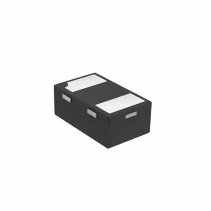 DiodesZetex Sync Buck Converter 3.5A Adjustable 9-Pin, AP63357QZV-7 (Pack of 10 Pcs)