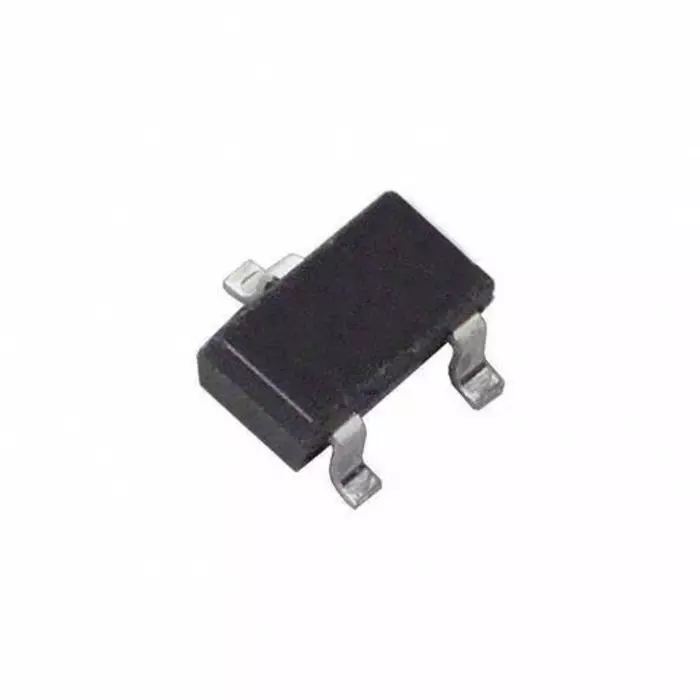 DiodesZetex LED Driver IC 85 to 265 V 300mA 7-Pin, AL17150-10BS7-13 (Pack of 4000 Pcs)