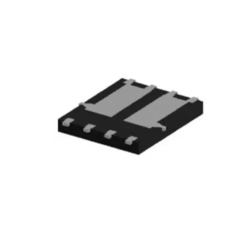 DiodesZetex Uni-Directional TVS Diode Surface Mount Surface Mount SOD523, T12S5A-7 (Pack of 3000 Pcs)