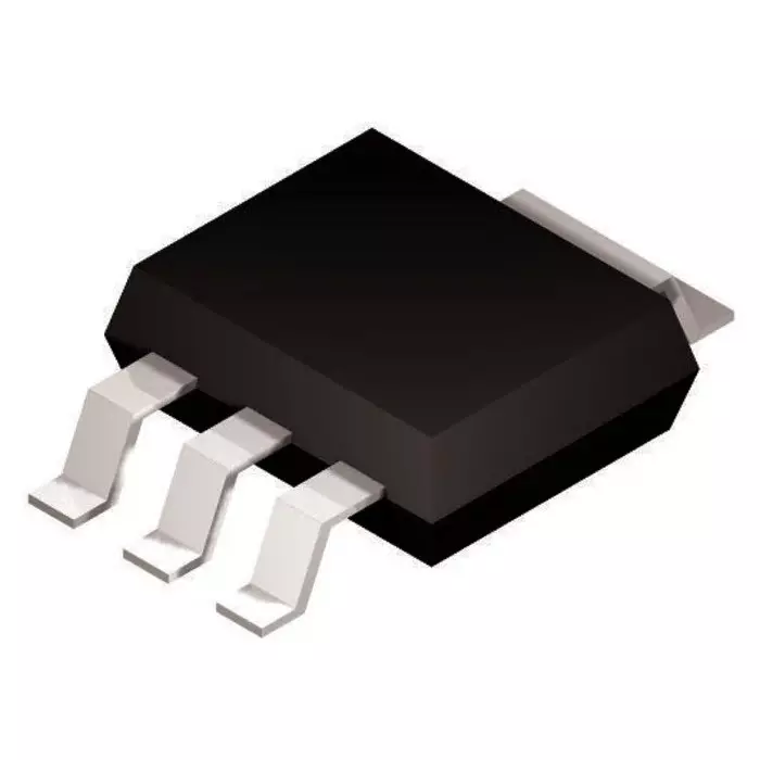 DiodesZetex Schmitt Trigger Inverter IC 5-Pin, 74LVC1G14W5-7 (Pack of 3000 Pcs)