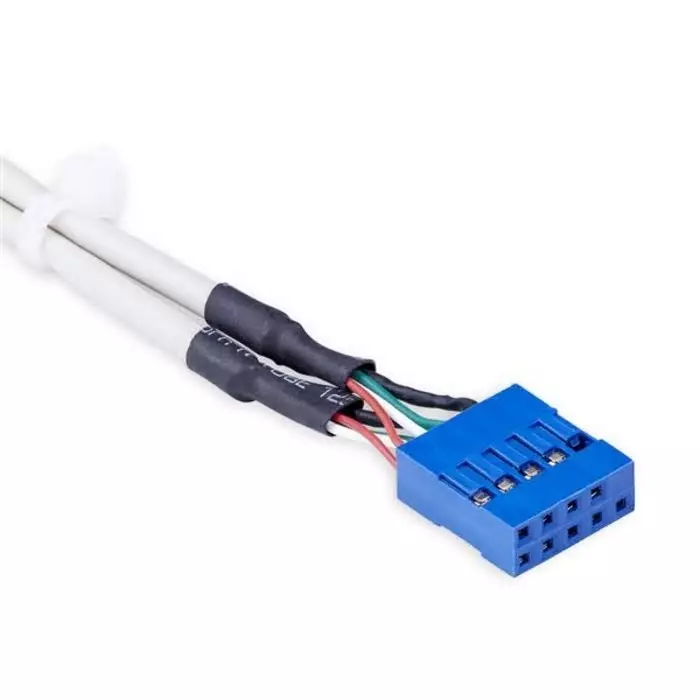 DiodesZetex Switching Diode Surface Mount 300mA 100V 2-Pin, 1N4148W-13-F (10000 Pcs) (Pack of 10000 Pcs)