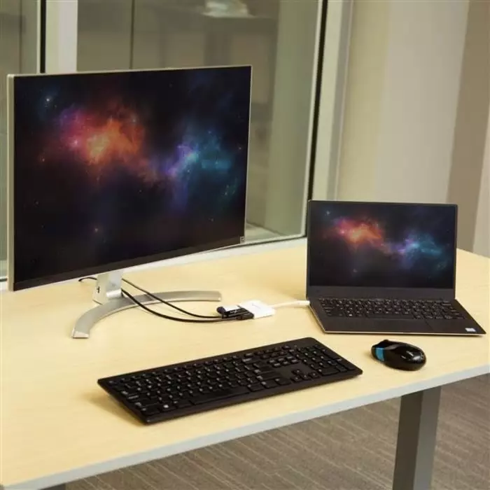 DiodesZetex Zener Diode Surface Mount 2-Pin 500 mW 3.9 V, MMSZ5228B-7-F (200 Pcs) (Pack of 200 Pcs)