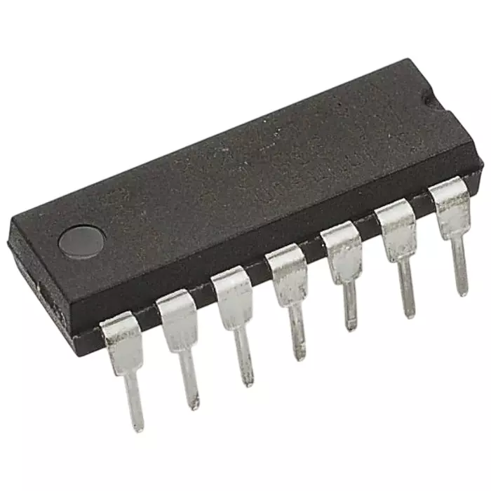 DiodesZetex Schottky Diode Surface Mount 70V 70mA, BAS70W-04-7-F (Pack of 100 Pcs)
