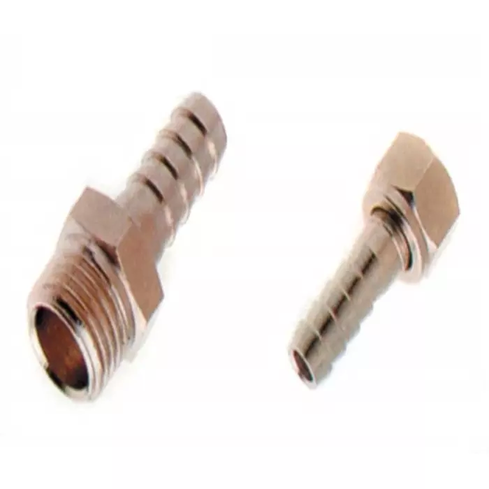 DiodesZetex Bi-Directional TVS Diode 400W 2-Pin DO-214AC, SMAJ5.0CA-13-F (Pack of 25 Pcs)