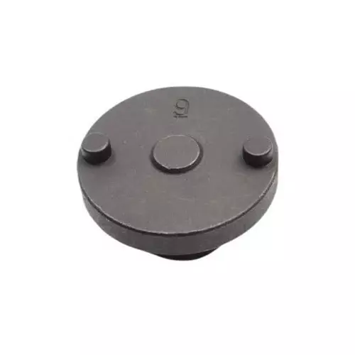 DiodesZetex Uni-Directional TVS Diode Surface Mount 400W 2-Pin DO-214AC, SMAJ18A-13-F (Pack of 5000 Pcs)