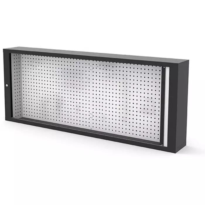 DiodesZetex Bridge Rectifier Through Hole 25 A 1000 V 4-Pin, GBJ2510-F (Pack of 15 Pcs)