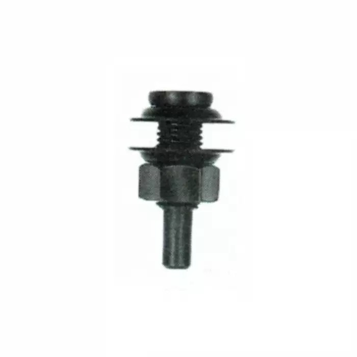 DiodesZetex Adjustable Shunt Voltage Reference 1.24 - 18V ±0.5 % 3-Pin SOT-23, TLV431BFTA (Pack of 3000 Pcs)