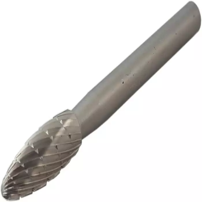 DiodesZetex Adjustable Shunt Voltage Reference 1.24V ±1.0 % 3-Pin SOT-23, AZ431LBNTR-G1 (Pack of 50 Pcs)