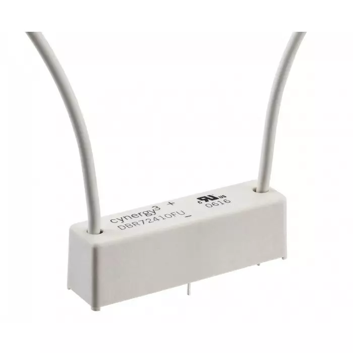 SENSATA / CYNERGY3 PCB Mount Reed Relay 12V DC Coil SPST 1000V Max 3 A Max 150Ω, DAR71210FU/RS