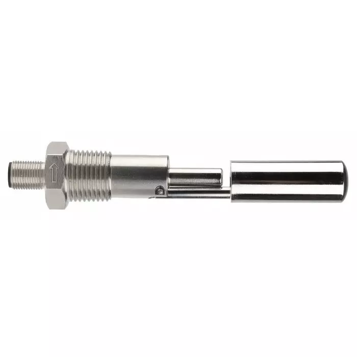 SENSATA / CYNERGY3 SSF215 Series Horizontal Stainless Steel Float Switch NO/NC 300V AC Max 300V DC Max, SSF215XPM12
