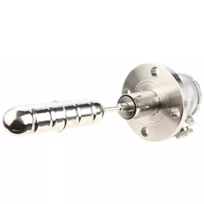 SENSATA / CYNERGY3 Horizontal Stainless Steel Float Switch NO/NC, SH-5151RH