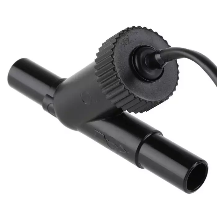 SENSATA / CYNERGY3 Flow Switches Series Horiztonal/Vertical Mount Flow Controller 2 L/min Relay Output 15 mm Pipe, FS15A