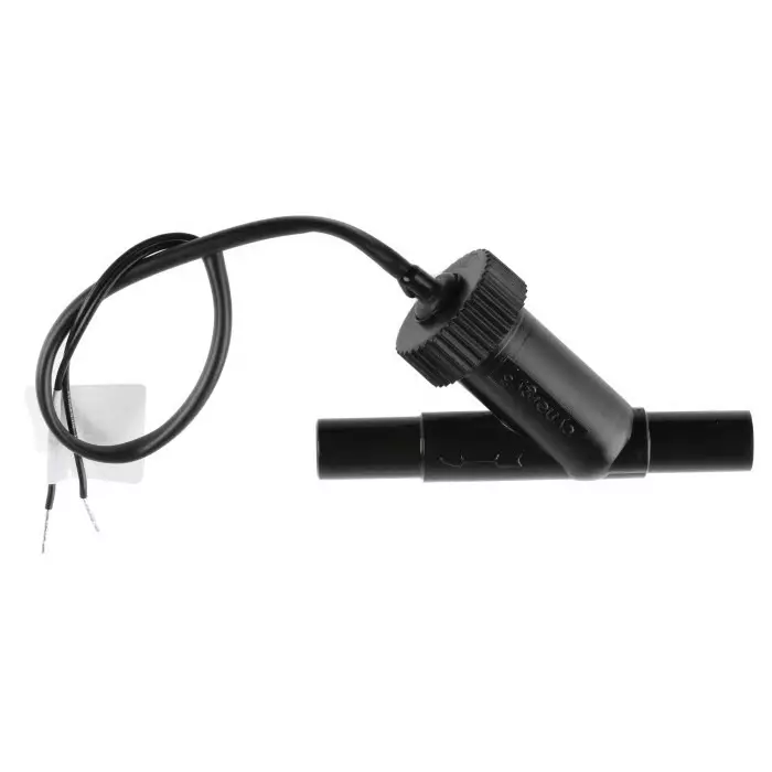 SENSATA / CYNERGY3 Flow Switches Series Horiztonal/Vertical Mount Flow Controller 2 L/min Relay Output 15 mm Pipe, FS15A